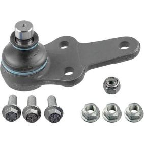 Acquista Testina braccio oscillante da LEMFÖRDER 17786 03 a buon mercato per soli 18,23 €