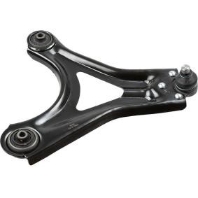 Querlenker 17863 01 für MONDEO III Stufenheck (B4Y) für 56,14 CHF