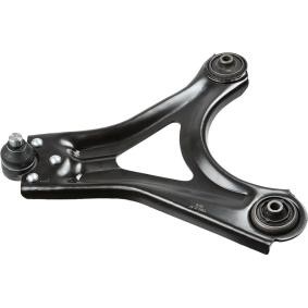 Querlenker 17864 01 für MONDEO III Stufenheck (B4Y) für 55,24 CHF