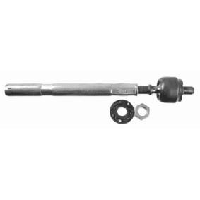 Acquista Snodo assiale da LEMFÖRDER 18116 01 a buon mercato per soli 19,39 €