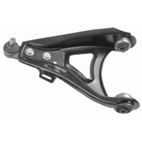 Querlenker 18143 01 von LEMFÖRDER günstig für 53,60 € online kaufen