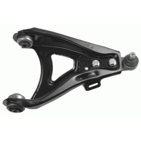 Querlenker 18144 01 von LEMFÖRDER günstig für 59,30 € online kaufen