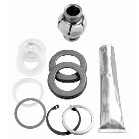 Acquista Kit riparazione, Braccio trasversale da LEMFÖRDER 19596 01 a buon mercato per soli 167,77 €