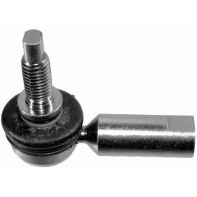 Acquista Testa snodo sferico, Tiranteria comando marce da LEMFÖRDER 19623 01 a buon mercato per soli 25,11 €