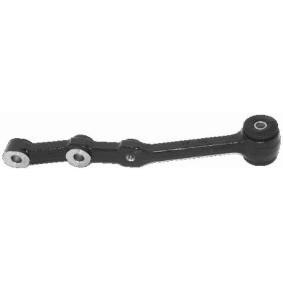 Acquista Braccio oscillante, sospensione ruota da LEMFÖRDER 20338 03 a buon mercato per soli 25,37 €