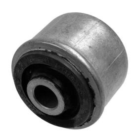 Lagerung, Lenker 20375 01 für Scénic III (JZ0/1_) für 6,84 CHF