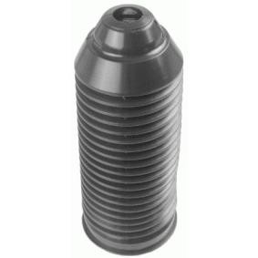 Compre Capa de protecção / fole, amortecedor da LEMFÖRDER 20390 01 a um preço baixo por 9,86 €
