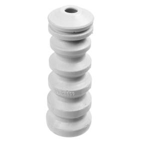 Compre Batente de encosto, suspensão da LEMFÖRDER 20391 01 a um preço baixo por 15,17 €