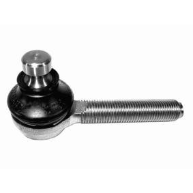 Acquista Testa snodo sferico, Tiranteria comando marce da LEMFÖRDER 20974 01 a buon mercato per soli 40,07 €
