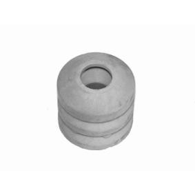 Anschlagpuffer, Federung 21028 01 für OPEL