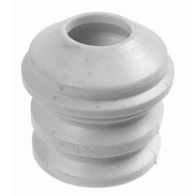 Anschlagpuffer, Federung 21067 01 für OPEL