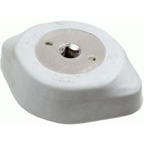 Lagerung, Automatikgetriebe 21115 01 für SUPERB (3V3) für 12,55 CHF