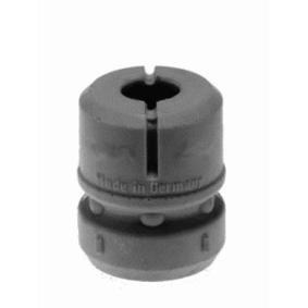 Anschlagpuffer, Federung 21320 01 für OPEL