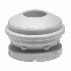Anschlagpuffer, Federung 21321 01 für OPEL