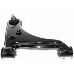Querlenker 21395 01 für 626 V Hatchback (GF) für 326,20 CHF