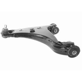 Querlenker 21396 01 für 626 V Hatchback (GF) für 140,26 CHF