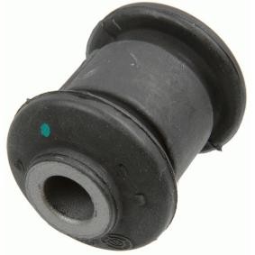 Acquista Supporto braccio oscillante da LEMFÖRDER 21413 01 a buon mercato per soli 4,81 €