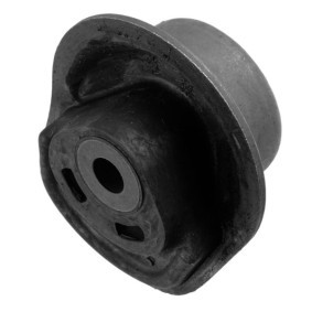 Acquista Supporto assale da LEMFÖRDER 21419 01 a buon mercato per soli 13,39 €