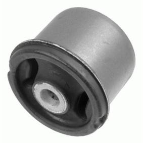 Acquista Supporto assale da LEMFÖRDER 21549 02 a buon mercato per soli 7,54 €