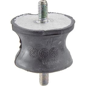 Lagerung, Automatikgetriebe 21556 01