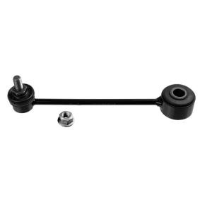 Acquista Bielletta barra stabilizzatrice da LEMFÖRDER 21698 03 a buon mercato per soli 17,14 €