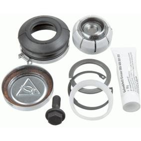 Reparatursatz, Lenker 21700 01 für IVECO