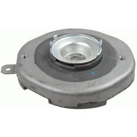Acquista Supporto ammortizzatore da LEMFÖRDER 21810 01 a buon mercato per soli 25,89 €