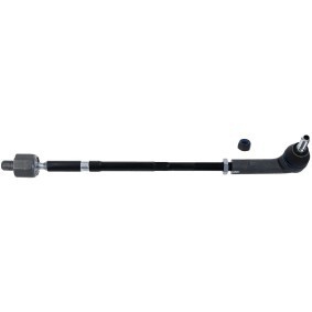 Spurstange 21856 02 für Octavia IV Combi (NX5) für 30,15 CHF