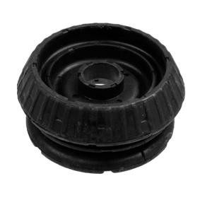 Acquista Supporto ammortizzatore da LEMFÖRDER 21997 01 a buon mercato per soli 14,21 €