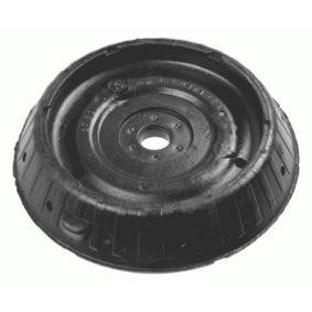 Acquista Supporto ammortizzatore da LEMFÖRDER 21998 01 a buon mercato per soli 14,86 €