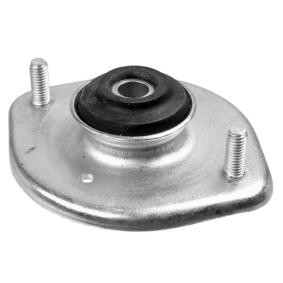 Acquista Supporto ammortizzatore da LEMFÖRDER 22019 01 a buon mercato per soli 10,08 €