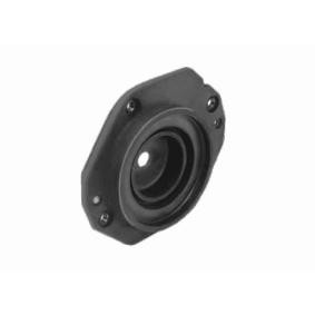 Acquista Supporto ammortizzatore da LEMFÖRDER 22028 01 a buon mercato per soli 74,26 €