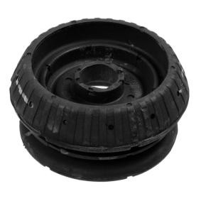 Acquista Supporto ammortizzatore da LEMFÖRDER 22118 01 a buon mercato per soli 28,36 €