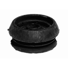 Acquista Supporto ammortizzatore da LEMFÖRDER 22119 01 a buon mercato per soli 22,58 €