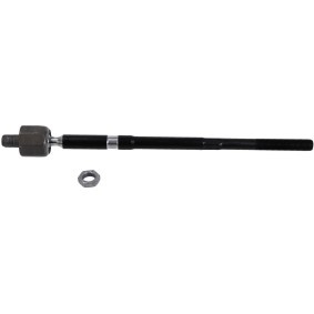 Acquista Snodo assiale da LEMFÖRDER 22250 02 a buon mercato per soli 17,71 €