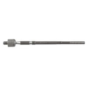 Acquista Snodo assiale da LEMFÖRDER 22282 01 a buon mercato per soli 27,38 €