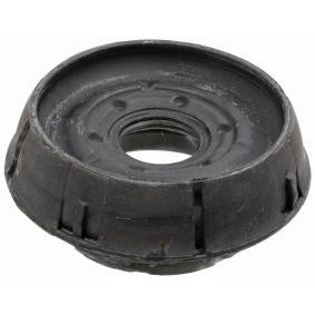 Acquista Supporto ammortizzatore da LEMFÖRDER 22392 01 a buon mercato per soli 15,28 €