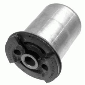 Acquista Supporto assale da LEMFÖRDER 22493 01 a buon mercato per soli 27,08 €