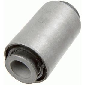 Lagerung, Lenker 22506 01 für 406 (8B) für 10,60 CHF