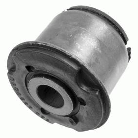 Acquista Supporto braccio oscillante da LEMFÖRDER 22513 01 a buon mercato per soli 10,47 €