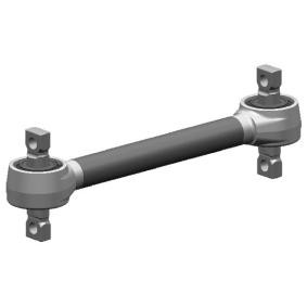 Querlenker 22522 01 für IVECO
