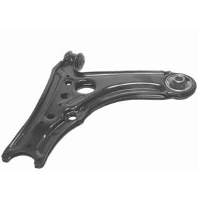 Querlenker 22569 01 von LEMFÖRDER günstig für 56,50 € online kaufen