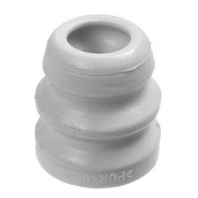 Anschlagpuffer, Federung 22616 01 für FORD