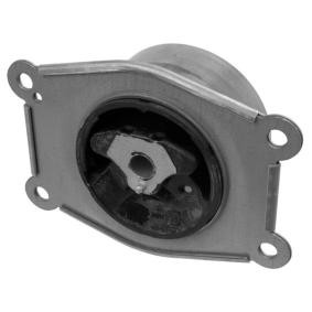 Acquista Supporto motore da LEMFÖRDER 22624 01 a buon mercato per soli 33,14 €