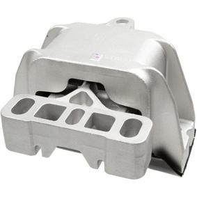 Lagerung, Automatikgetriebe 22630 01 für Octavia IV Combi (NX5) für 34,35 CHF