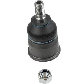 Acquista Testina braccio oscillante da LEMFÖRDER 22688 02 a buon mercato per soli 17,28 €