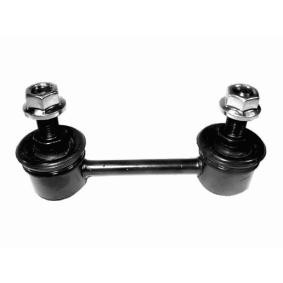 Acquista Bielletta barra stabilizzatrice da LEMFÖRDER 22698 01 a buon mercato per soli 19,24 €