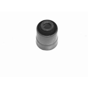Acquista Supporto braccio oscillante da LEMFÖRDER 22743 01 a buon mercato per soli 39,83 €