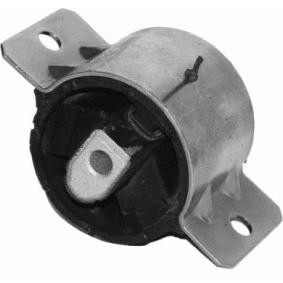 Achetez des Suspension, boîte automatique LEMFÖRDER 22756 01 à prix pour 21,13 €
