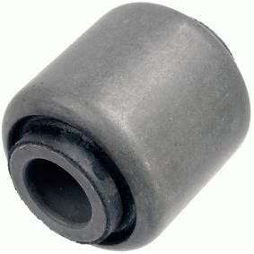 Lagerung, Lenker 22764 01